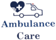 Ambulance Care Greece